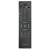 Pilot za LG MKJ61611314 IR1608