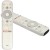 Pilot TCL 55A300W  65A300W  75A300W  85A300W ORYGINALNY FER1