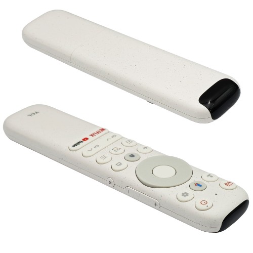 Pilot TCL 55A300W  65A300W  75A300W  85A300W ORYGINALNY FER1