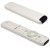 Pilot TCL 55A300W  65A300W  75A300W  85A300W ORYGINALNY FER1