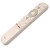 Pilot TCL 55A300W  65A300W  75A300W  85A300W ORYGINALNY FER1