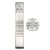 Pilot Philips 398GM10SEPHN0010SY SRC-4522 996592203246  oryginalny  Bluetooth z mikrofonem