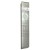 Pilot Philips 398GM10SEPHN0010SY SRC-4522 996592203246  oryginalny  Bluetooth z mikrofonem-1
