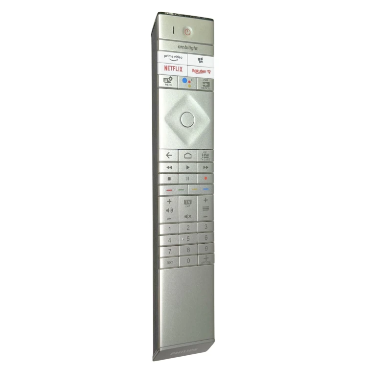 Pilot Philips 398GM10SEPHN0010SY SRC-4522 996592203246  oryginalny  Bluetooth z mikrofonem-1