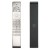 Pilot Philips 398GM10SEPHN0010SY SRC-4522 996592203246  oryginalny  Bluetooth z mikrofonem-2