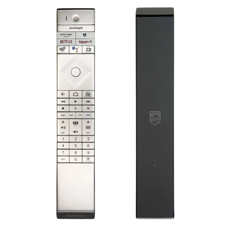 Pilot Philips 398GM10SEPHN0010SY SRC-4522 996592203246  oryginalny  Bluetooth z mikrofonem-2