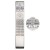 Pilot Philips 398GM10BEPHN0045SY SRC-4522 996592103069 oryginalny / mikrofon / podświetlenie