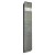 Pilot Philips 398GM10BEPHN0045SY SRC-4522 996592103069 oryginalny / mikrofon / podświetlenie