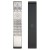 Pilot Philips 398GM10BEPHN0045SY SRC-4522 996592103069 oryginalny / mikrofon / podświetlenie