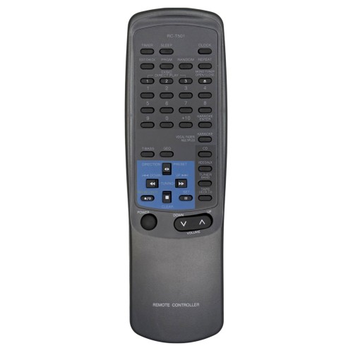 PILOT WIEŻA AIWA RC-T501 rct501 zamiennik
