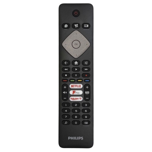 Pilot Philips 398GR10BEPHN0019BC oryginalny