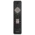 Pilot Philips 398GR10BEPHN0019BC oryginalny
