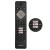 Pilot Philips 398GR10BEPHN0019BC oryginalny