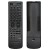 Pilot za Sony RM841 RM833 IR855