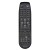 Pilot do TV Daewoo RM-827D R55G10 R55H11 R-55G10 R-55H11