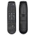 Pilot do TV Daewoo RM-827D R55G10 R55H11 R-55G10 R-55H11-1