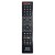 Pilot za Vestel Finlux UNIWERSALNY RC5010 RC5011 RM-L1200