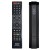 Pilot za Vestel Finlux UNIWERSALNY RC5010 RC5011 RM-L1200-1