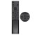 Pilot Samsung BN59-01484B oryginalny