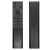 Pilot Samsung BN59-01484B oryginalny