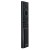 PILOT SAMSUNG BN59-01357D TM2180E SOLAR