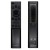 PILOT SAMSUNG BN59-01357D TM2180E SOLAR