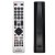 Oryginalny pilot do TV Sharp Aquos 4T-C50DN4EM2AB ANDROID