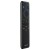 Pilot Samsung TM2360E BN59-01432D oryginalny solarny-2