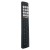Oryginalny pilot Hisense EN2036H ERF2M36H Smart TV z mikrofonem-1