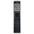 Oryginalny pilot Hisense EN2036H ERF2M36H Smart TV z mikrofonem