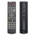 Pilot uniwersalny WIWA Memo Control MC-002 oryginalny-1