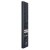 Pilot JVC RM-C3605 oryginalny do telewizora Smart TV z mikrofonem RC45190-1