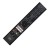 Pilot JVC RM-C3605 oryginalny do telewizora Smart TV z mikrofonem RC45190-2