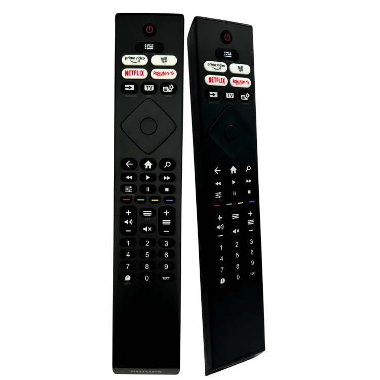 Oryginalny pilot Philips DO TV  55PML9008 65PML9008 75PML9008