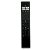 Oryginalny pilot Philips DO TV  55PML9008 65PML9008 75PML9008