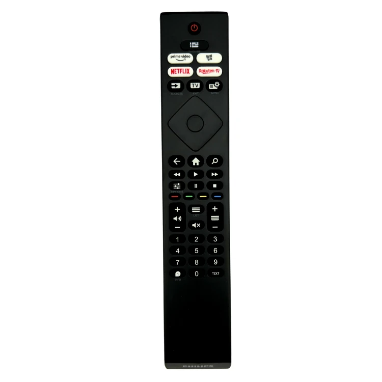Oryginalny pilot Philips DO TV  55PML9008 65PML9008 75PML9008