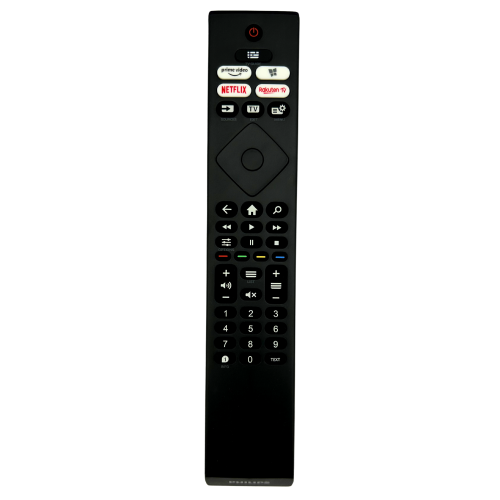 Pilot Philips HR45B-GJ25 398GR10BEPHNEU67HR  PML9008 PML9008/12 oryginalny The Xtra Mini LED 4K