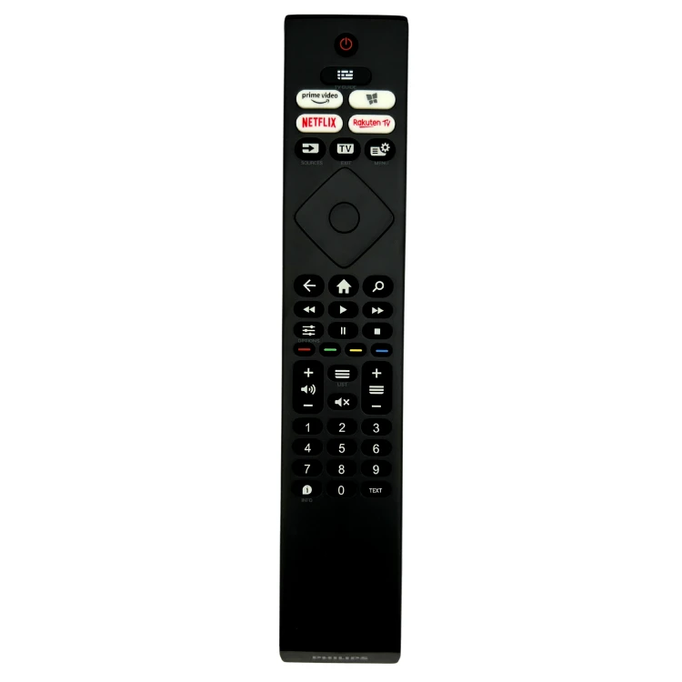 Pilot Philips HR45B-GJ25 398GR10BEPHNEU67HR  PML9008 PML9008/12 oryginalny The Xtra Mini LED 4K