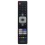Oryginalny pilot Sharp do TV 40HF3365E 40HF3665E  AN4512F-2UM-001 Google Tv