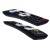 Oryginalny pilot Sharp do Tv 32HF3765E 32HF3665E  32HF3465E 32HF3365E 32HF3265E  Google TV