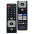 Oryginalny pilot Sharp do Tv 32HF3765E 32HF3665E  32HF3465E 32HF3365E 32HF3265E  Google TV