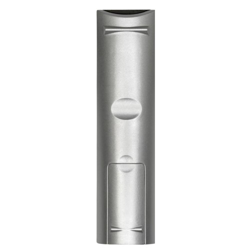 Pilot do Samsung AA59-00370A AA5900370A