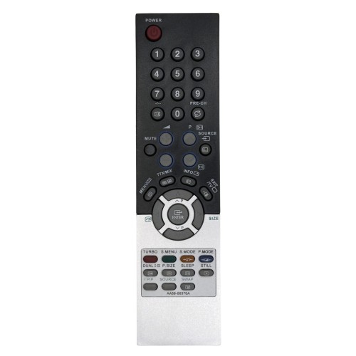 Pilot do Samsung AA59-00370A AA5900370A