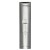 Pilot do Samsung LE-19R71B LE19R86 LE19R88 LE22S86 LE23R86 LE23R87