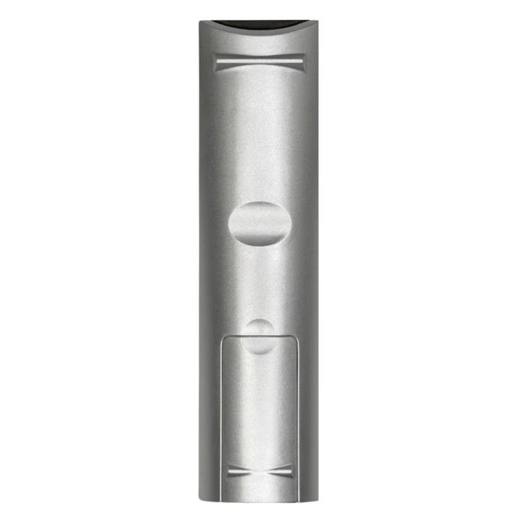 Pilot do Samsung AA59-00370A WS32Z429P WS-32Z429P WS-32Z429T WS-32Z50HTQ