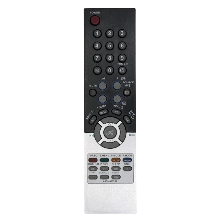 Pilot do Samsung AA59-00370A WS32Z429P WS-32Z429P WS-32Z429T WS-32Z50HTQ