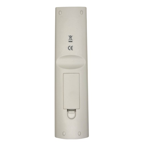 Pilot do Toshiba CT-90237 CT-90210 rm-d602 ct-90004-1