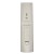 Pilot do Toshiba CT-90237 CT-90210 rm-d602 ct-90004-1