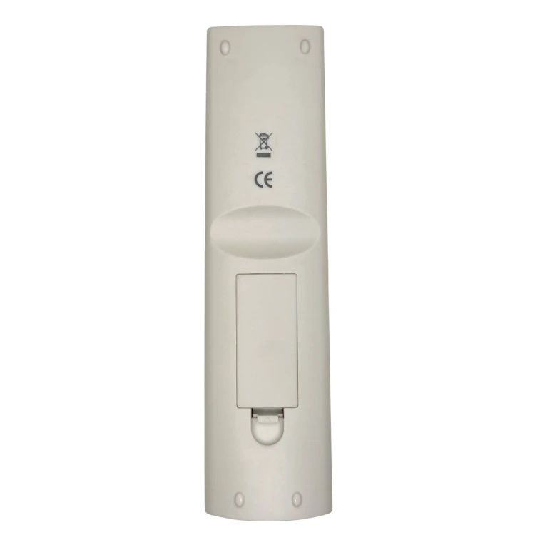 Pilot do Toshiba CT-90237 CT-90210 rm-d602 ct-90004-1