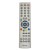 Pilot do Toshiba CT-90237 CT-90210 rm-d602 ct-90004